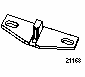 21168